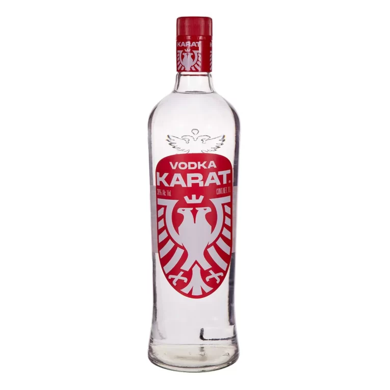 karat1lt