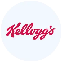 kelloggs