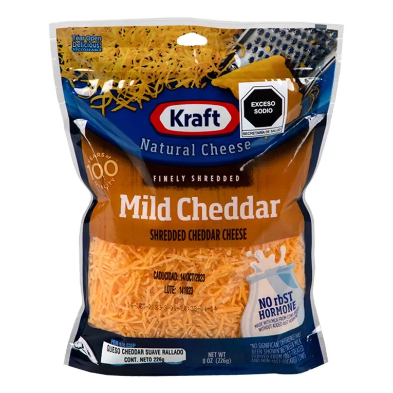 kraftcheddarrallado226