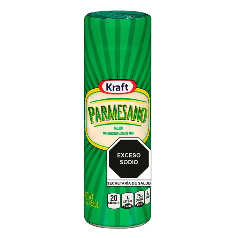 kraftparmesamo85