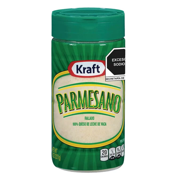 kraftparmesano227