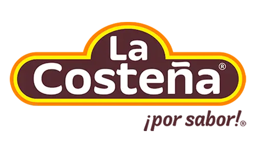 la-costeña