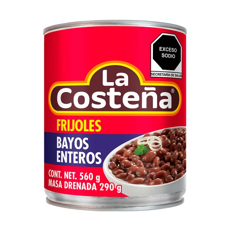 lacosteñabayoent560