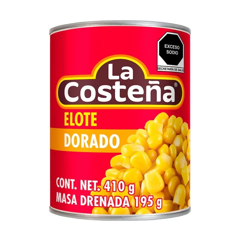 lacosteñaelote410