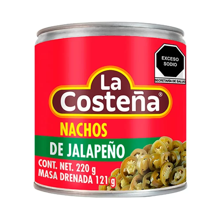 lacosteñajalapnacho220