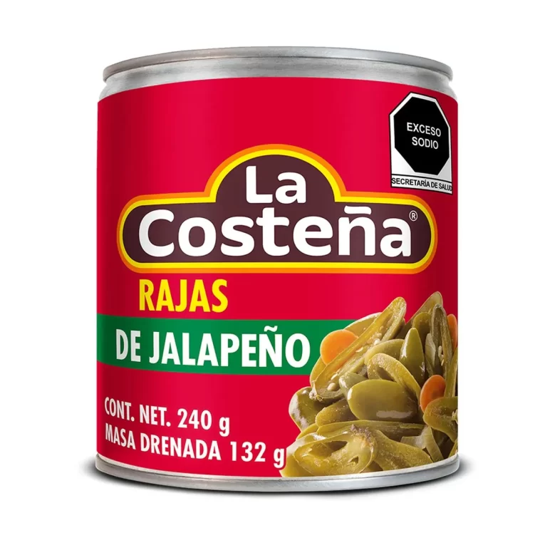 lacosteñajalapraj240