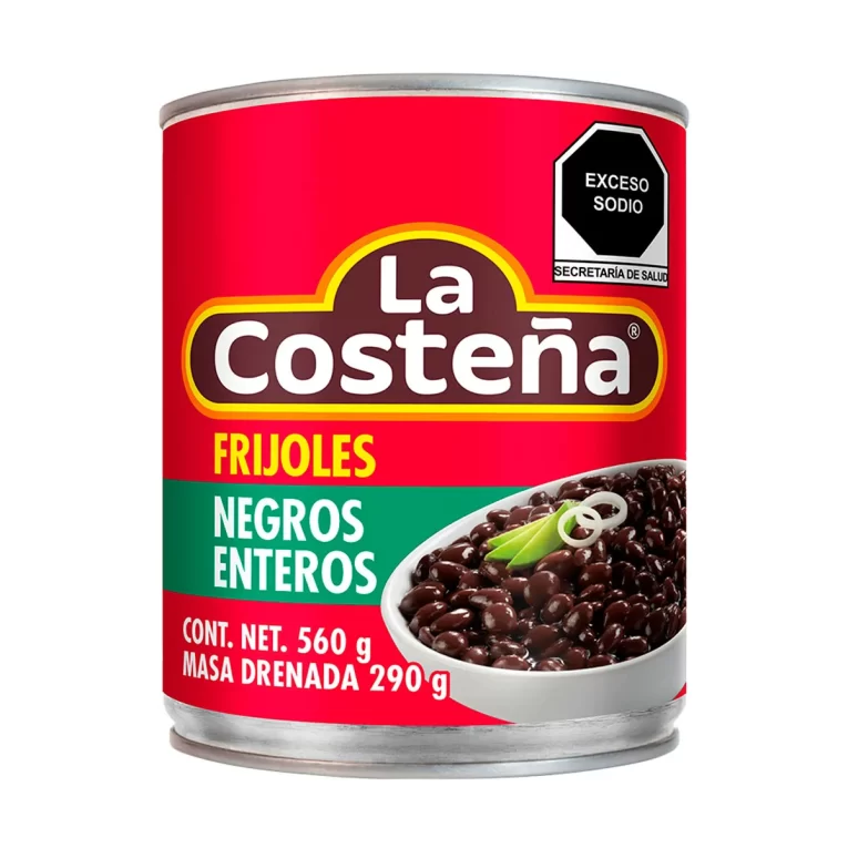 lacosteñanegroent560