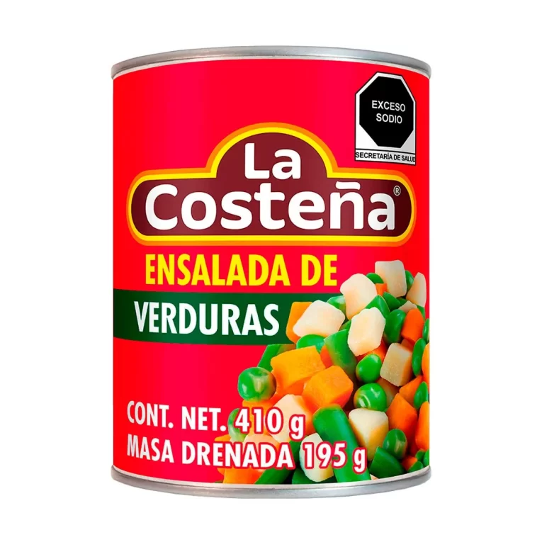 lacosteñaverduras410