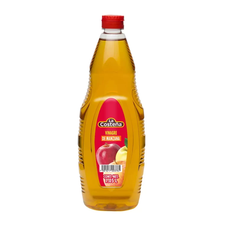 lacosteñavinagremanzana1lt