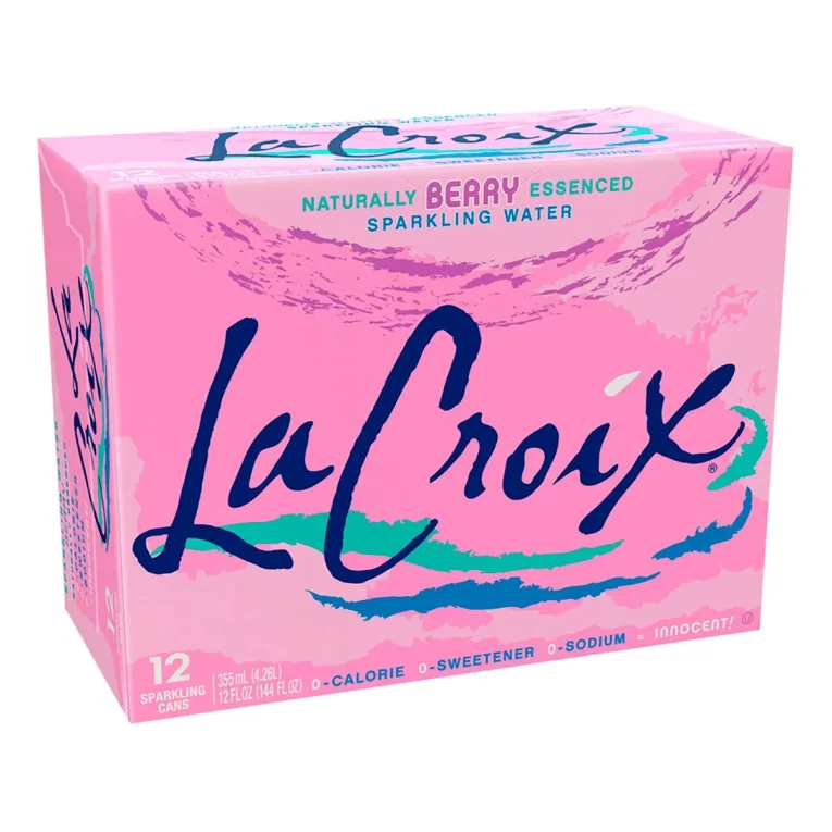 lacroixberry