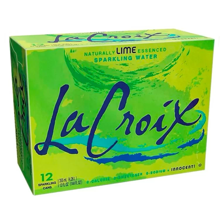 lacroixlemon