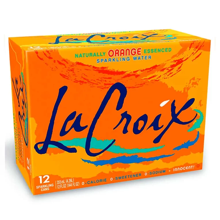 lacroixnaranja