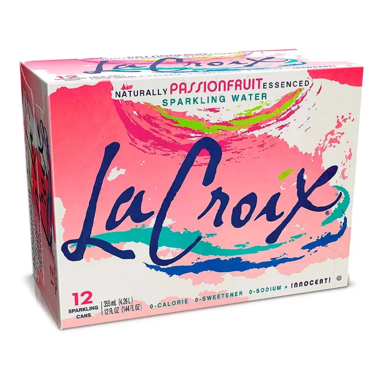 lacroixpassionfruit