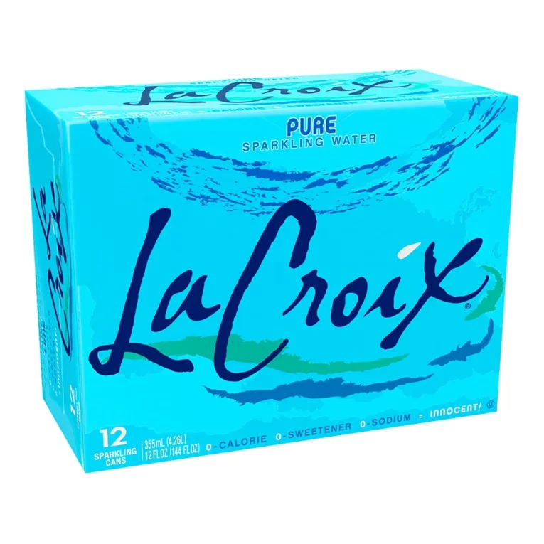 lacroixpure