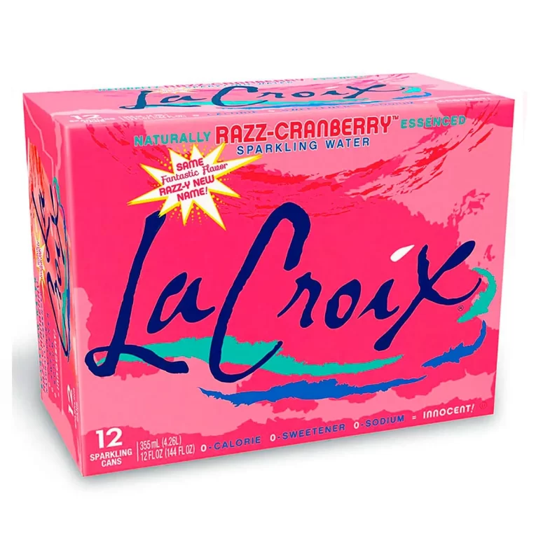 lacroixrazz-cranberry