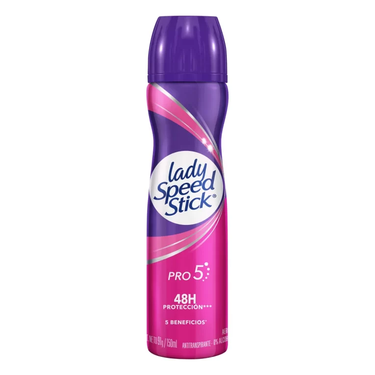 ladyspeedstickaerosol91