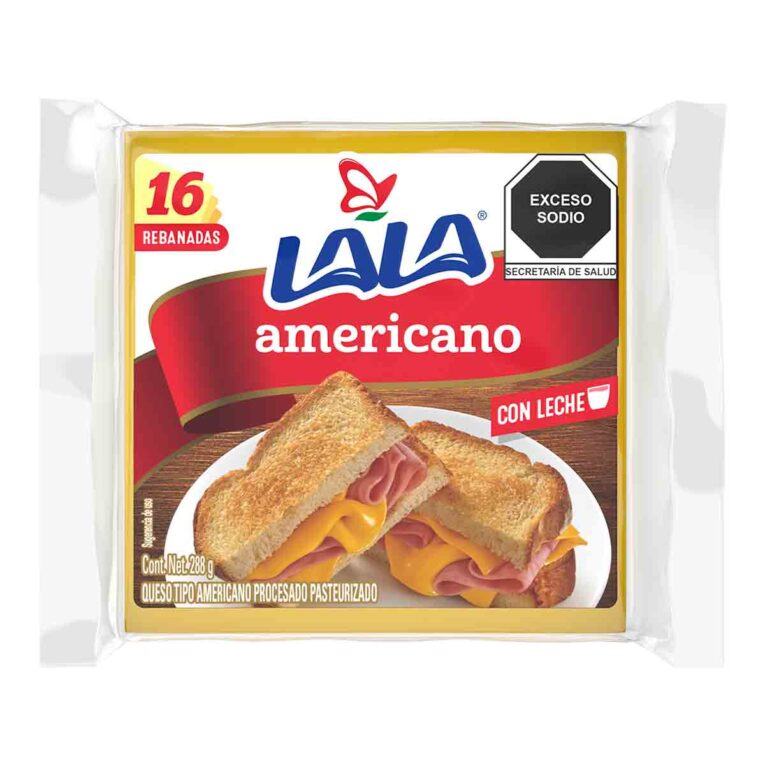 lalaamericano288