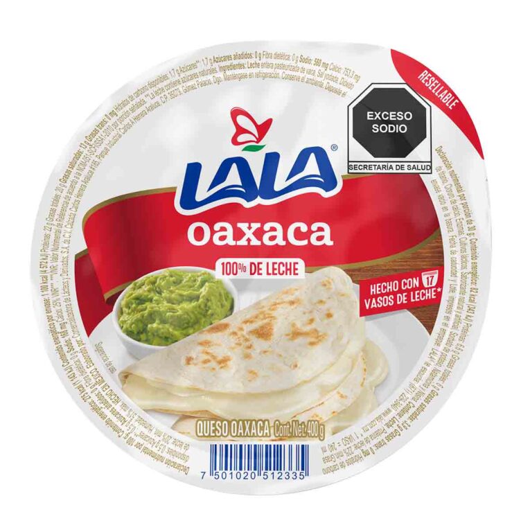 lalaoaxaca400