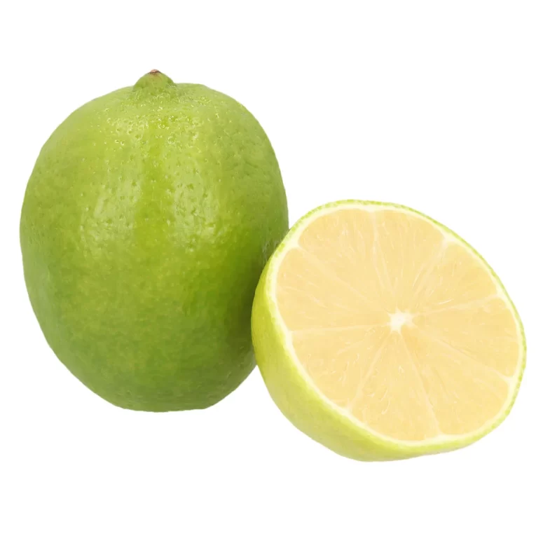 limonverde