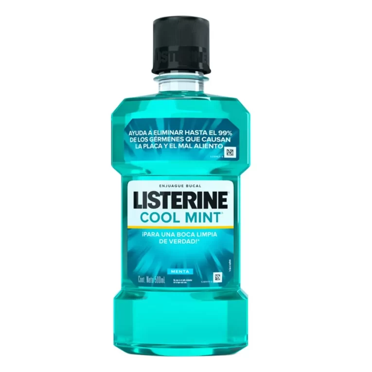 listerinecoolmint500ml