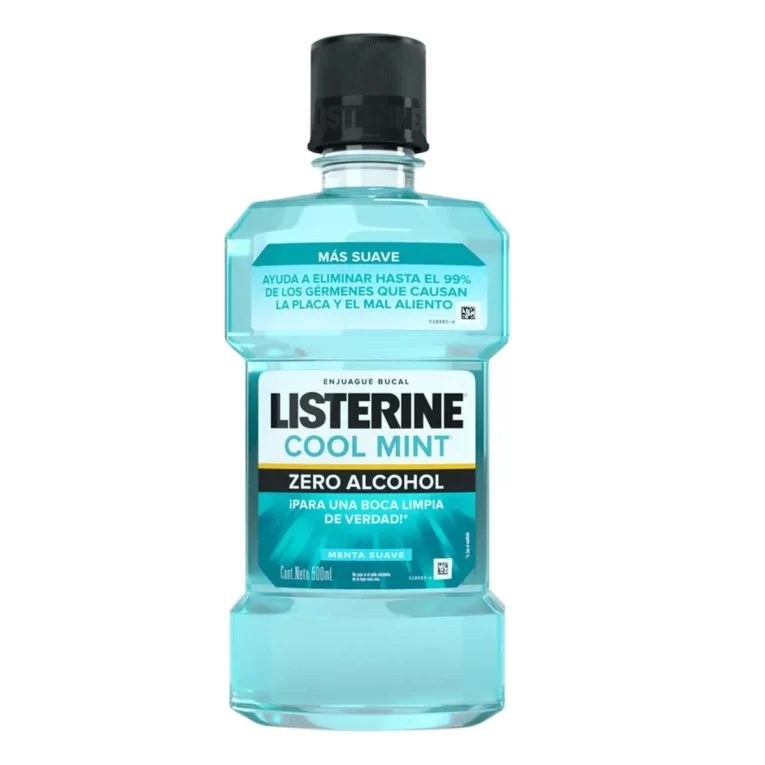 listerinezerocoolmint500ml