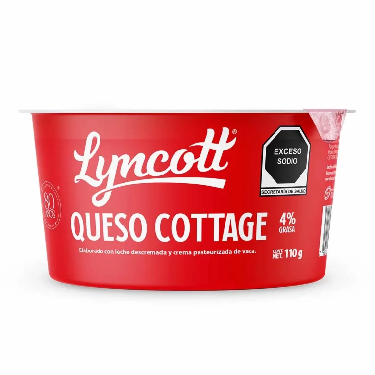 lyncottcottage110gr