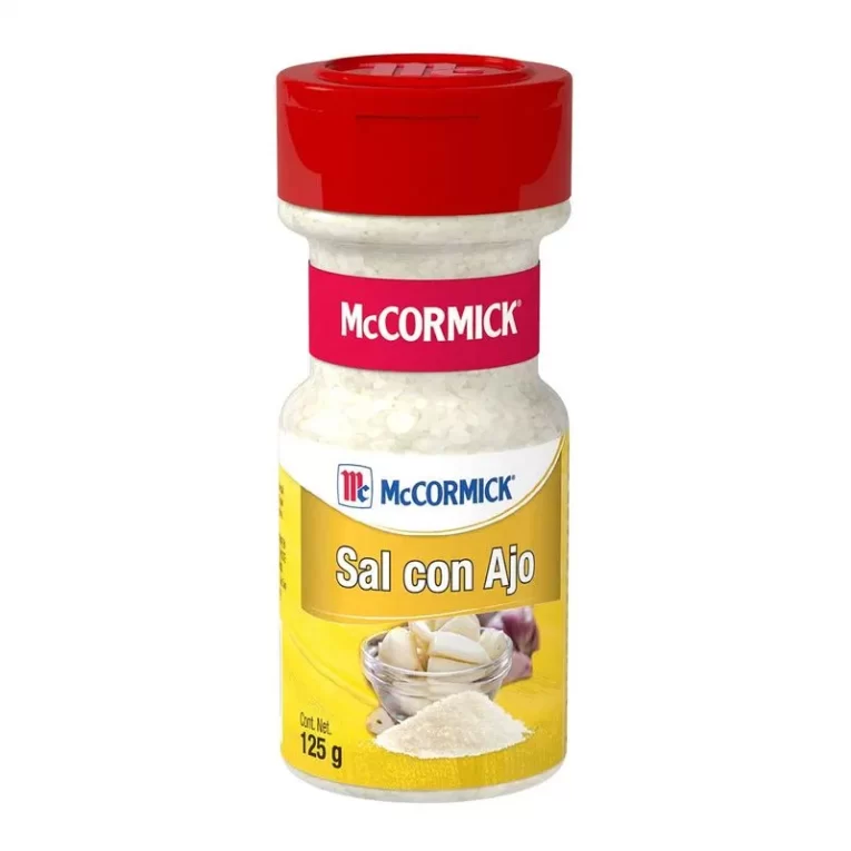 mccormickajosalconajo125