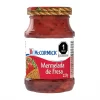 Mccormick strawberry jam 270gr