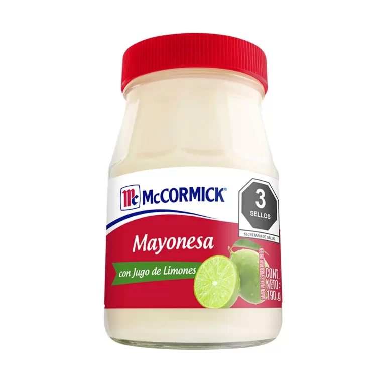 mccormickmayonesa190