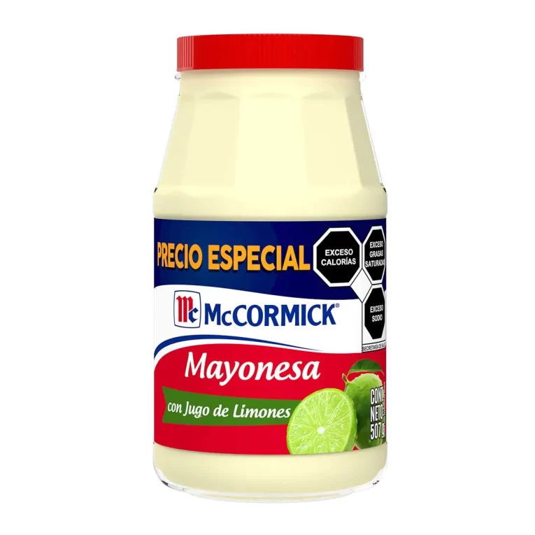 mccormickmayonesa507