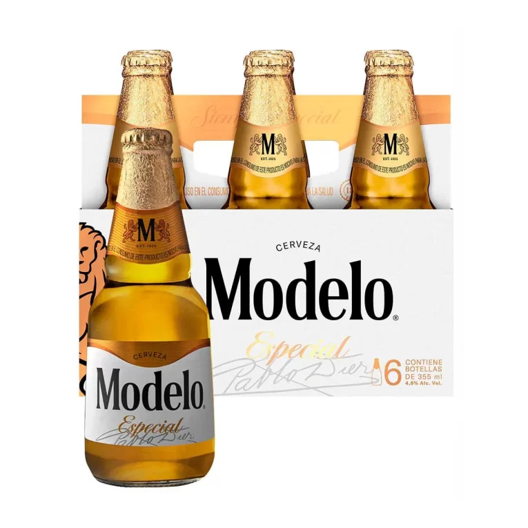 modelobotella6pack