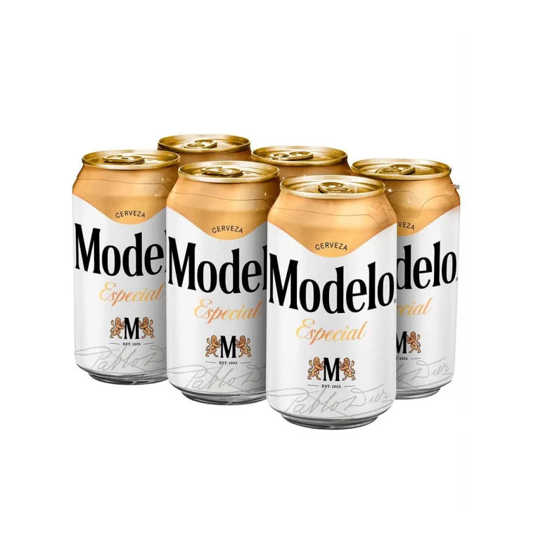 modelolata6pack