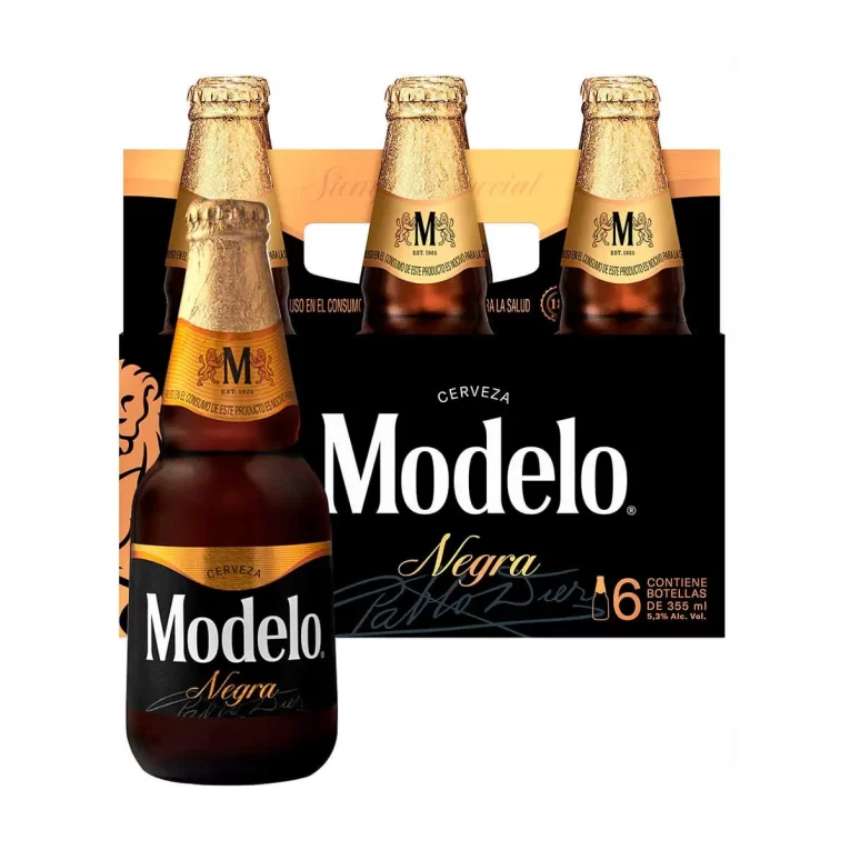 modelonegrabotella6pack