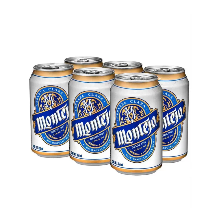 montejo6pack