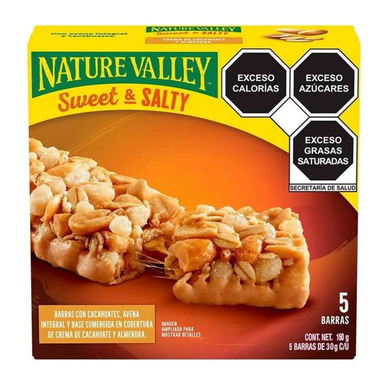 naturevalleycremacacah