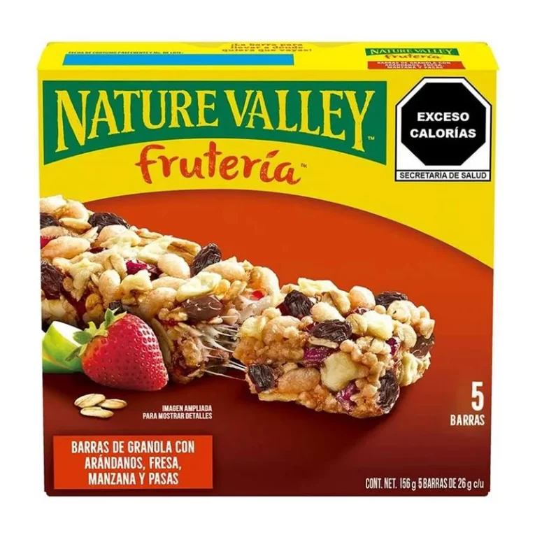 naturevalleyfruteria