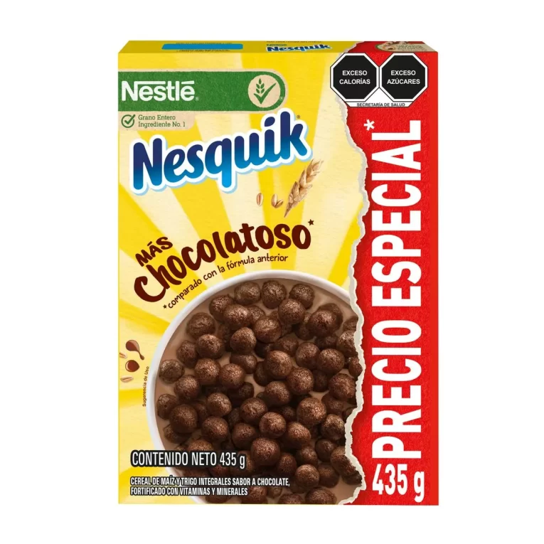 nesquik435gr