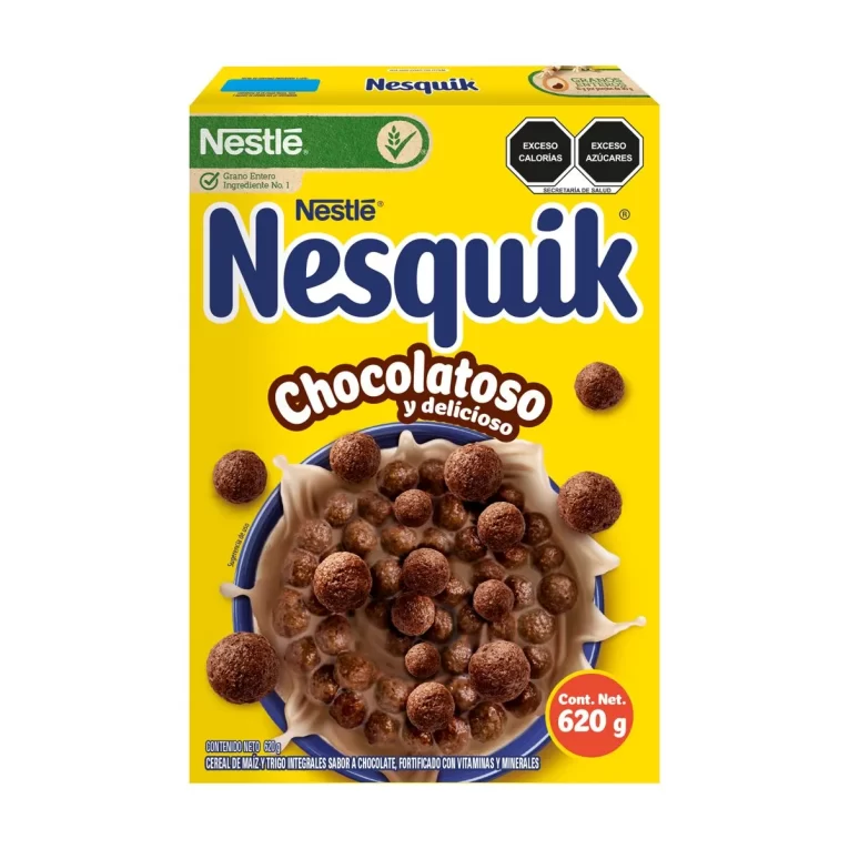 nesquik620gr