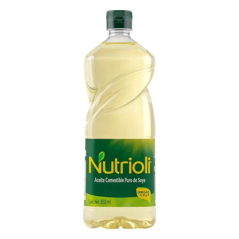 nutrioliaceite850