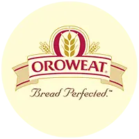 oroweat