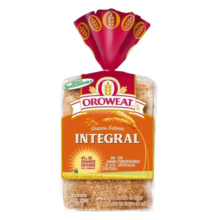 oroweatintegral