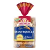 Pan oroweat de mantequilla