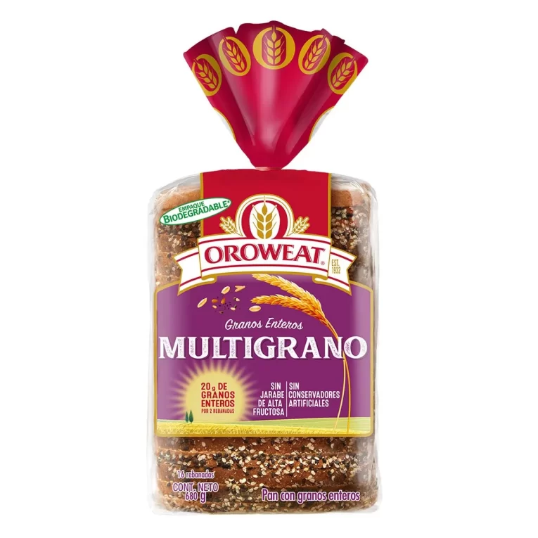 oroweatmultigrano