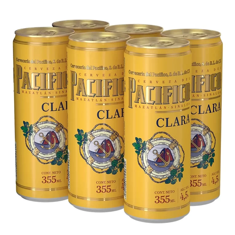 pacifico6pack