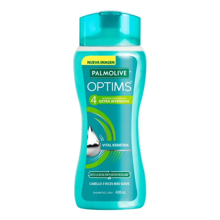 palmoliveoptimsextra400ml