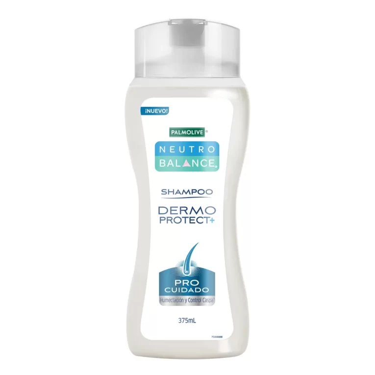 palmolivepro375