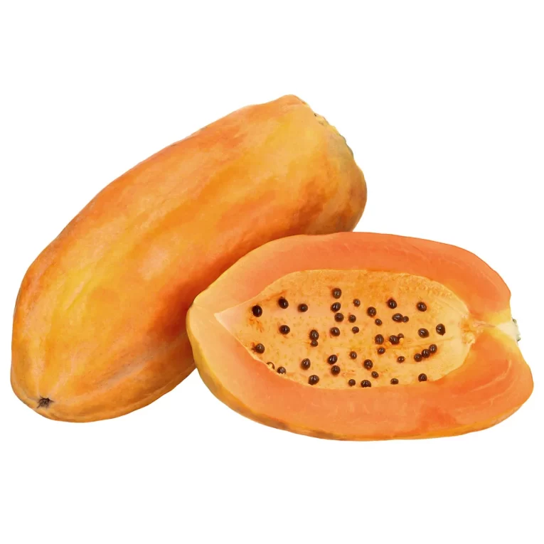 papaya