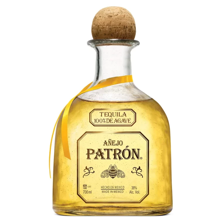 patronañejo