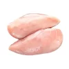 Boneless Chicken breast