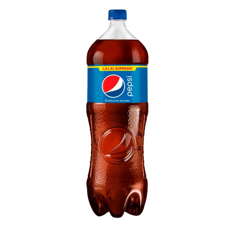 pepsi2.5lt